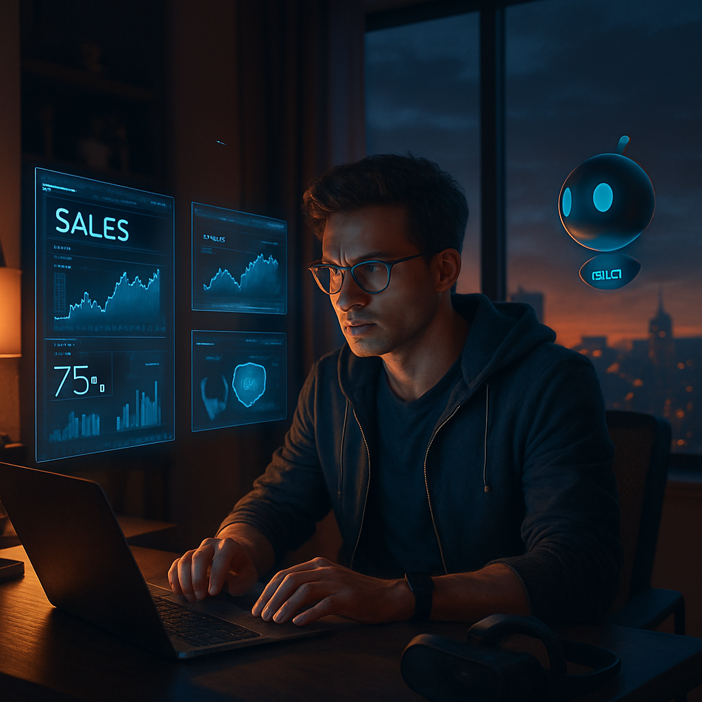 How High-Ticket Closers Stay Motivated After a Bad Streak in 2026