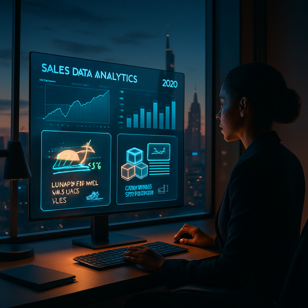 How Long Does It Take to Learn High-Ticket Sales? (2026 Realistic Timeline)