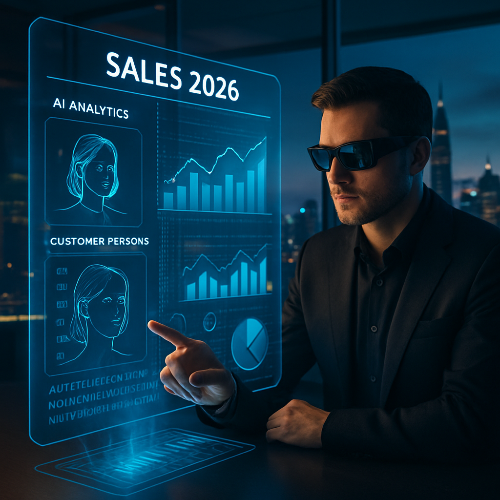 How to Close High-Ticket Sales Without Being Pushy or Salesy in 2026