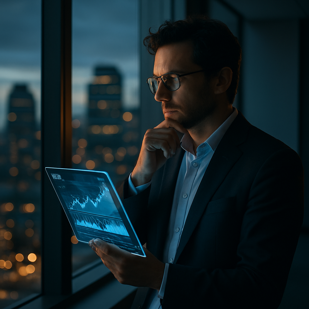 How to Handle the 'I Need to Think About It' Objection in High-Ticket Sales: Proven Strategies for 2026
