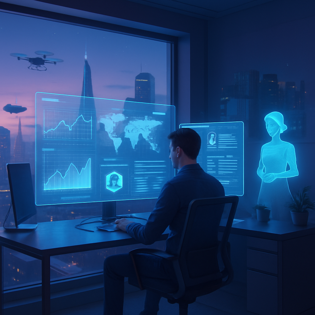 How to Secure Your First Remote Sales Job in 30 Days: A 2026 Job Search Sprint