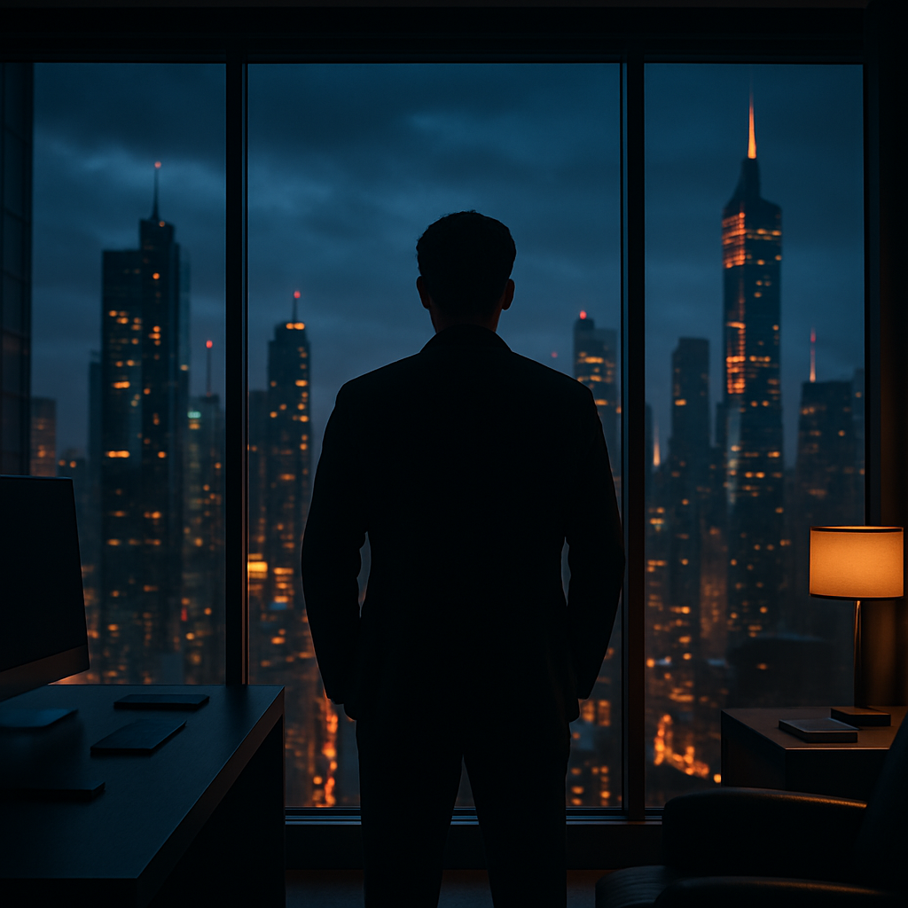 Overcoming Fear of Rejection in High-Ticket Sales: Strategies for 2026
