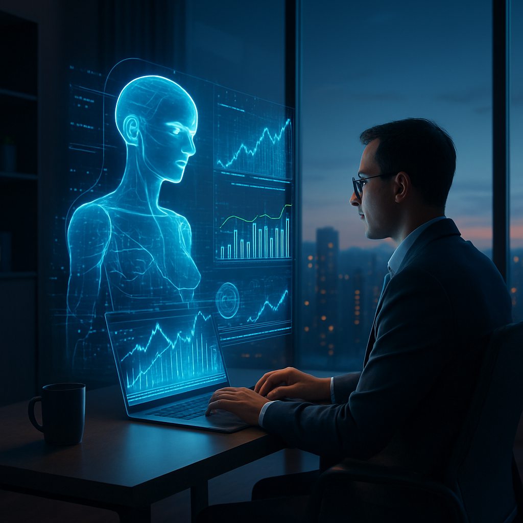 The Perfect High-Ticket Sales Script in 2026 — and Why You Should Ditch It